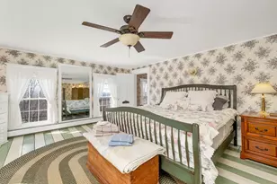 959 Presidential Hwy, Jefferson, NH 03583 - Photo 49