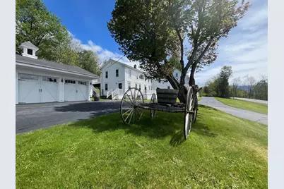 959 Presidential Highway, Jefferson, NH 03583 - Photo 15