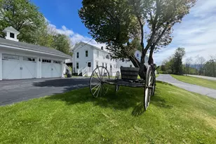 959 Presidential Hwy, Jefferson, NH 03583 - Photo 15