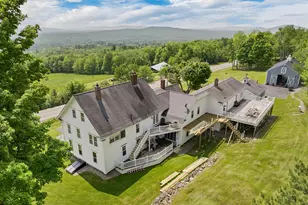 959 Presidential Hwy, Jefferson, NH 03583 - Photo 13