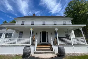 959 Presidential Hwy, Jefferson, NH 03583 - Photo 7