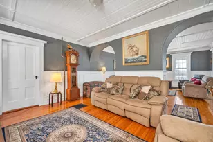 959 Presidential Hwy, Jefferson, NH 03583 - Photo 41