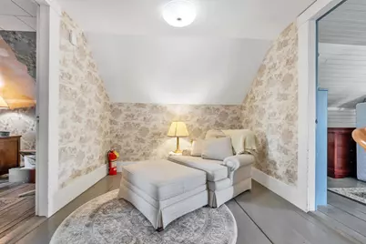 959 Presidential Highway, Jefferson, NH 03583 - Photo 55