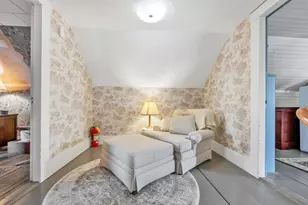 959 Presidential Hwy, Jefferson, NH 03583 - Photo 55