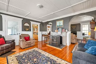 959 Presidential Hwy, Jefferson, NH 03583 - Photo 39