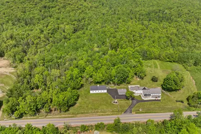 959 Presidential Highway, Jefferson, NH 03583 - Photo 5