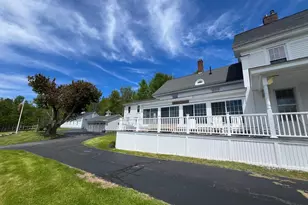 959 Presidential Hwy, Jefferson, NH 03583 - Photo 9