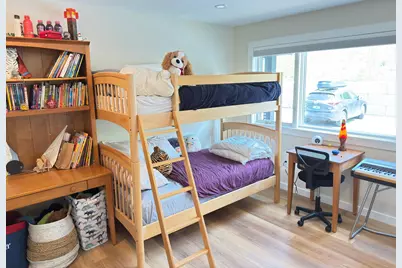 2366 Mountain Road #unit 3, Stowe, VT 05672 - Photo 23