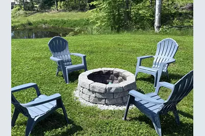 2366 Mountain Road #unit 3, Stowe, VT 05672 - Photo 5