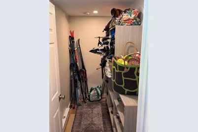 2366 Mountain Road #unit 3, Stowe, VT 05672 - Photo 25