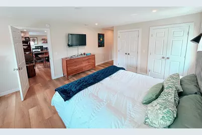 2366 Mountain Road #unit 3, Stowe, VT 05672 - Photo 17