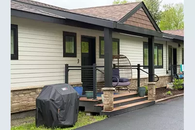 2366 Mountain Road #unit 3, Stowe, VT 05672 - Photo 1