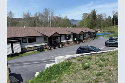 2366 Mountain Road #unit 3, Stowe, VT 05672 - Photo 7