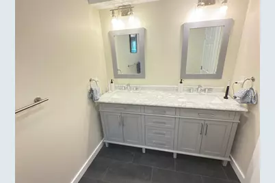 2366 Mountain Road #unit 3, Stowe, VT 05672 - Photo 19