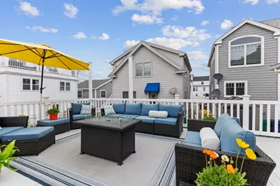 745 Ocean Boulevard, Hampton, NH 03842 - Photo 47