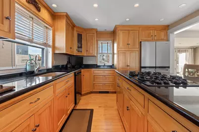 745 Ocean Boulevard, Hampton, NH 03842 - Photo 15