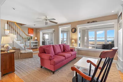 745 Ocean Boulevard, Hampton, NH 03842 - Photo 9