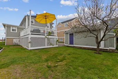 745 Ocean Boulevard, Hampton, NH 03842 - Photo 55