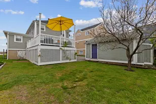 745 Ocean Blvd, Hampton, NH 03842 - Photo 55