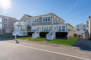 745 Ocean Blvd, Hampton, NH 03842 - Photo 1
