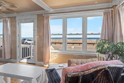 745 Ocean Boulevard, Hampton, NH 03842 - Photo 25