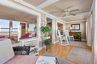 745 Ocean Boulevard, Hampton, NH 03842 - Photo 29