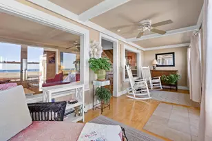 745 Ocean Blvd, Hampton, NH 03842 - Photo 29