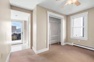 745 Ocean Blvd, Hampton, NH 03842 - Photo 51