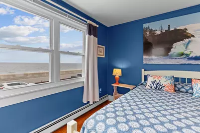745 Ocean Boulevard, Hampton, NH 03842 - Photo 33