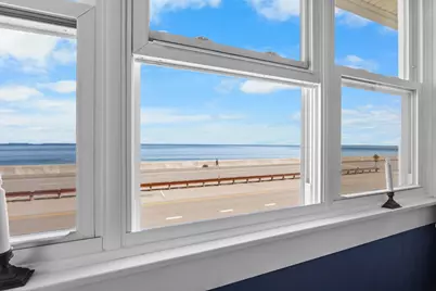 745 Ocean Boulevard, Hampton, NH 03842 - Photo 31