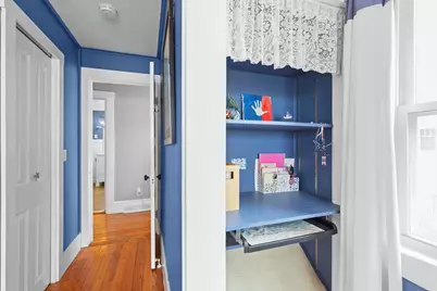 745 Ocean Boulevard, Hampton, NH 03842 - Photo 35