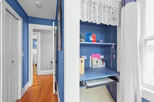 745 Ocean Blvd, Hampton, NH 03842 - Photo 35