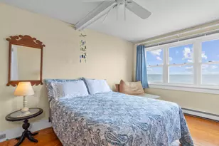 745 Ocean Blvd, Hampton, NH 03842 - Photo 37