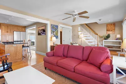 745 Ocean Boulevard, Hampton, NH 03842 - Photo 11