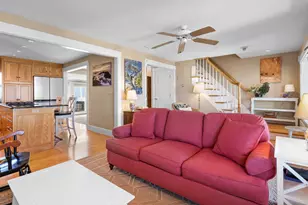 745 Ocean Blvd, Hampton, NH 03842 - Photo 11