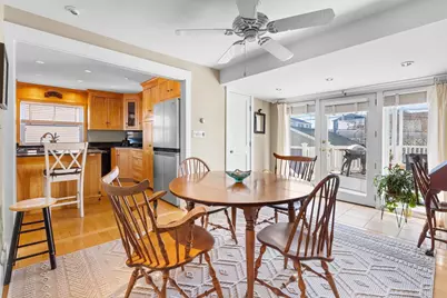 745 Ocean Boulevard, Hampton, NH 03842 - Photo 21