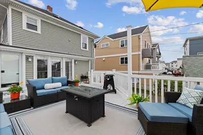 745 Ocean Boulevard, Hampton, NH 03842 - Photo 45