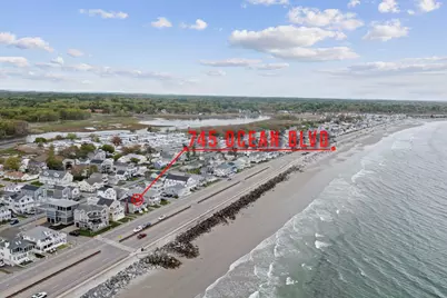 745 Ocean Boulevard, Hampton, NH 03842 - Photo 5