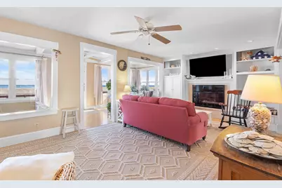 745 Ocean Boulevard, Hampton, NH 03842 - Photo 17