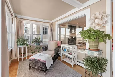 745 Ocean Boulevard, Hampton, NH 03842 - Photo 23