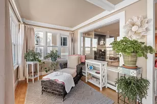 745 Ocean Blvd, Hampton, NH 03842 - Photo 23