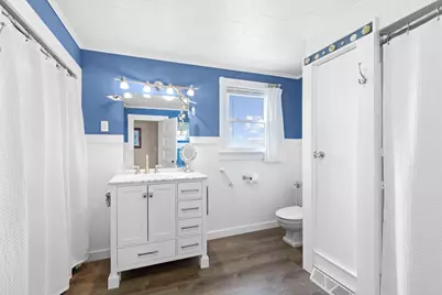 745 Ocean Boulevard, Hampton, NH 03842 - Photo 41