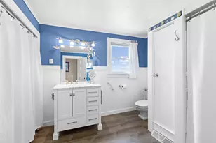 745 Ocean Blvd, Hampton, NH 03842 - Photo 41