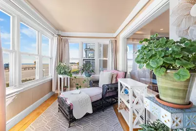 745 Ocean Boulevard, Hampton, NH 03842 - Photo 27