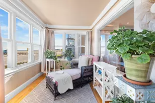 745 Ocean Blvd, Hampton, NH 03842 - Photo 27