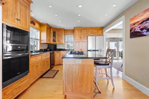 745 Ocean Blvd, Hampton, NH 03842 - Photo 13