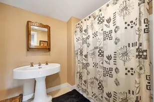 201 Glen Ledge Rd, Bartlett, NH 03812 - Photo 27