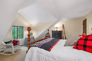 201 Glen Ledge Rd, Bartlett, NH 03812 - Photo 35