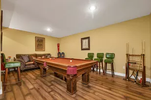 201 Glen Ledge Rd, Bartlett, NH 03812 - Photo 21