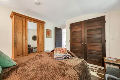 201 Glen Ledge Road, Bartlett, NH 03812 - Photo 31